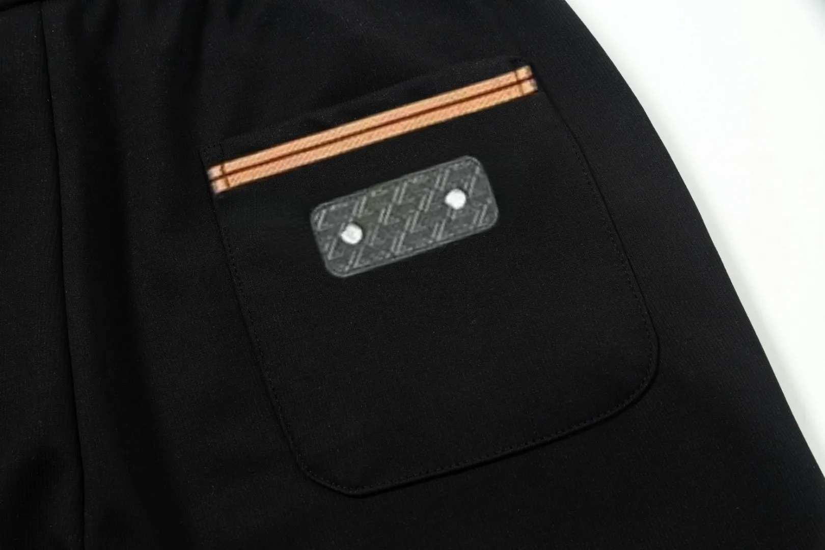 New Arrival Original Premium Versatile logo 100% ， ！ Factory ， ， 。Size：M-3XL （ 185 ）Black